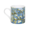 CERISIERS EN FLEUR Mug En Porcelaine By Van Gogh Könitz