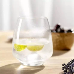 CESTI Gobelet 46cl LEONARDO - Les 6 10 CESTI Gobelet 46cl LEONARDO - Les 6 -Peugeot Boutique cesti gobelet 46cl leonardo les 6 p 1