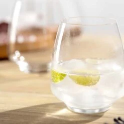 CESTI Gobelet 46cl LEONARDO - Les 6 11 CESTI Gobelet 46cl LEONARDO - Les 6 -Peugeot Boutique cesti gobelet 46cl leonardo les 6 p 2