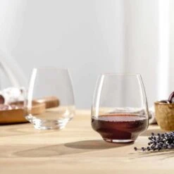 CESTI Gobelet 46cl LEONARDO - Les 6 13 CESTI Gobelet 46cl LEONARDO - Les 6 -Peugeot Boutique cesti gobelet 46cl leonardo les 6 p 3