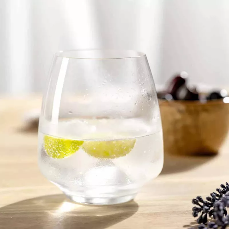 CESTI Gobelet 46cl LEONARDO - Les 6 1 CESTI Gobelet 46cl LEONARDO - Les 6