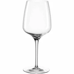 CESTI Verre à Pied 28 Cl LEONARDO - Les 6 10 CESTI Verre à Pied 28 Cl LEONARDO - Les 6 -Peugeot Boutique cesti verre a pied 28 cl leonardo les 6 p 1