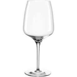 CESTI Verre à Pied 36 Cl LEONARDO - Les 6 14 CESTI Verre à Pied 36 Cl LEONARDO - Les 6 -Peugeot Boutique cesti verre a pied 36 cl leonardo les 6 p 4