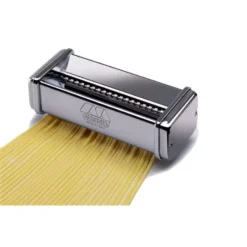 Chariot à Trenette Accessoire PASTA MIXER MARCATO SC -Peugeot Boutique chariot a trenette accessoire pasta mixer marcato 2