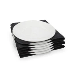 Chauffe Assiettes électrique RIVIERA&BAR 12 Assiettes