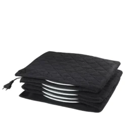 Chauffe Plat électrique Elektro Line SPRING