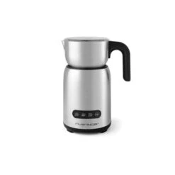 Chocolatière Et Emulsionneur électrique Riviera&bar -Peugeot Boutique chocolatiere et emulsionneur electrique rivierabar 6