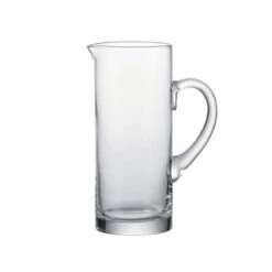 CIAO Pichet Broc 1.5 L LEONARDO