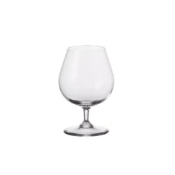 CIAO+ Verre à Cognac Spiritueux LEONARDO 400 Ml - Les 6 -Peugeot Boutique ciao verre a cognac spiritueux leonardo 400 ml les 6 3
