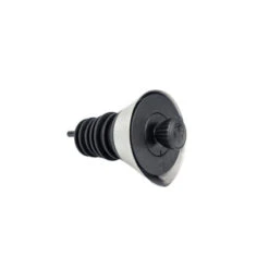 CIRO Bouchon Verseur à Débit Réglable Huile Et Vinaigre Anti-goutte PEUGEOT 23 CIRO Bouchon Verseur à Débit Réglable Huile Et Vinaigre Anti-goutte PEUGEOT -Peugeot Boutique ciro bouchon verseur a debit reglable huile et vinaigre anti goutte peugeot 11