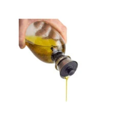 CIRO Bouchon Verseur à Débit Réglable Huile Et Vinaigre Anti-goutte PEUGEOT 14 CIRO Bouchon Verseur à Débit Réglable Huile Et Vinaigre Anti-goutte PEUGEOT -Peugeot Boutique ciro bouchon verseur a debit reglable huile et vinaigre anti goutte peugeot 2