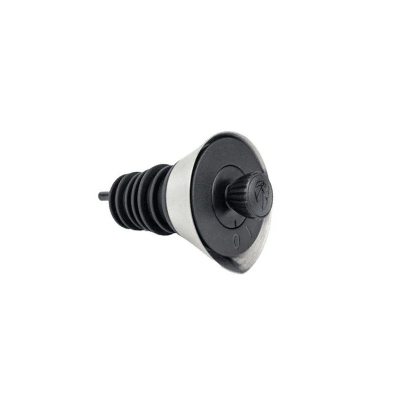 CIRO Bouchon Verseur à Débit Réglable Huile Et Vinaigre Anti-goutte PEUGEOT 6 CIRO Bouchon Verseur à Débit Réglable Huile Et Vinaigre Anti-goutte PEUGEOT – Image 6