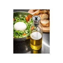 CIRO Bouchon Verseur à Débit Réglable Huile Et Vinaigre Anti-goutte PEUGEOT 21 CIRO Bouchon Verseur à Débit Réglable Huile Et Vinaigre Anti-goutte PEUGEOT -Peugeot Boutique ciro bouchon verseur a debit reglable huile et vinaigre anti goutte peugeot 9