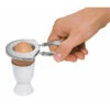 Ciseaux à Oeufs Inox Smart Kuchenprofi