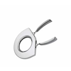 Ciseaux à Oeufs Inox Smart Kuchenprofi -Peugeot Boutique ciseaux a oeufs inox smart kuchenprofi 5