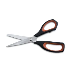 Ciseaux De Cuisine ARCOS 24 Cm -Peugeot Boutique ciseaux de cuisine arcos 24 cm 3