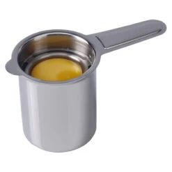 Clarificateur à Oeuf Le Tellier