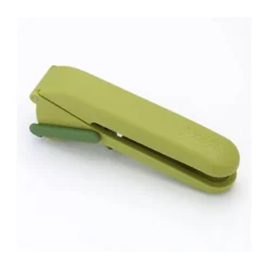 CleanForce Presse Ail Avec Lame D´essuie-glace Joseph Joseph 26 CleanForce Presse Ail Avec Lame D´essuie-glace Joseph Joseph -Peugeot Boutique cleanforce presse ail avec lame dessuie glace joseph joseph 10