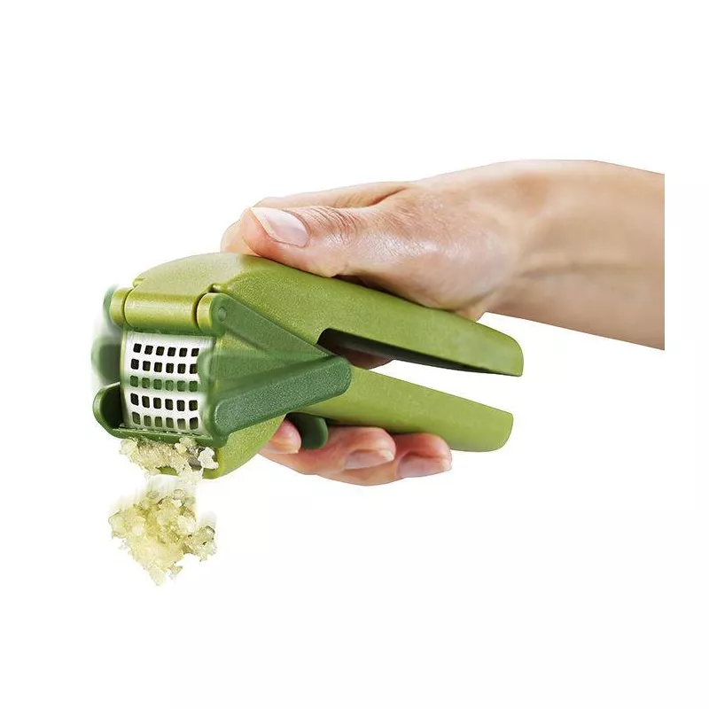 CleanForce Presse Ail Avec Lame D´essuie-glace Joseph Joseph 1 CleanForce Presse Ail Avec Lame D´essuie-glace Joseph Joseph