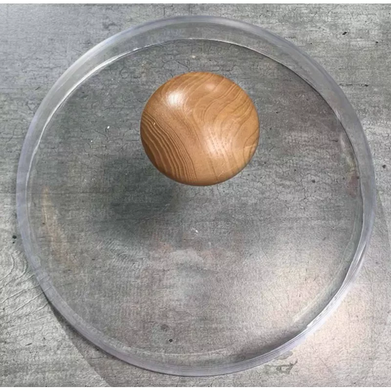 Cloche En Plastique D30 1 Cloche En Plastique D30