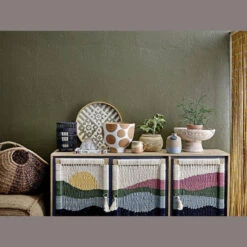 CLOE Mug Tasse En Grès BLOOMINGVILLE - Les 3 -Peugeot Boutique cloe mug tasse en gres bloomingville les 3 13