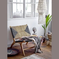 CLOE Mug Tasse En Grès BLOOMINGVILLE - Les 3 -Peugeot Boutique cloe mug tasse en gres bloomingville les 3 4