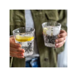 Koziol Club N°1 Verre à Eau 250 Ml Polycarbonate Kosiol Set De 4 -Peugeot Boutique club n1 verre 250 ml polycarbonate kosiol set de 2 nvs 3