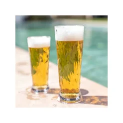 Koziol Club N°10 Verre à Bière 300 Ml Polycarbonate Kosiol Set De 2 9 Koziol Club N°10 Verre à Bière 300 Ml Polycarbonate Kosiol Set De 2 -Peugeot Boutique club n10 verre 300 ml polycarbonate kosiol set de 2 nvs 3