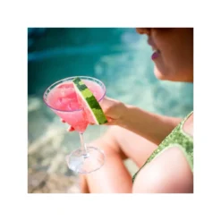 Koziol Club N°12 Verre à Cocktail 250 Ml Polycarbonate Kosiol Set De 2 10 Koziol Club N°12 Verre à Cocktail 250 Ml Polycarbonate Kosiol Set De 2 -Peugeot Boutique club n12 verre 250 ml polycarbonate kosiol set de 2 nvs 4