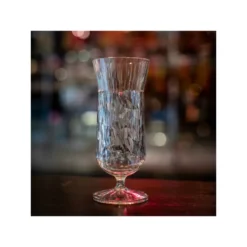 Koziol Club N°17 Verre à Cocktail Hurricane 400 Ml Polycarbonate Kosiol Set De 2 9 Koziol Club N°17 Verre à Cocktail Hurricane 400 Ml Polycarbonate Kosiol Set De 2 -Peugeot Boutique club n17 verre 400 ml polycarbonate kosiol set de 2 nvs 3