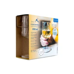 Koziol Club N°9 Verre à Pied 200 Ml Polycarbonate Kosiol Set De 2 8 Koziol Club N°9 Verre à Pied 200 Ml Polycarbonate Kosiol Set De 2 -Peugeot Boutique club n9 verre 200 ml polycarbonate kosiol set de 2 nvs 2