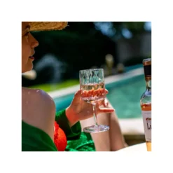 Koziol Club N°9 Verre à Pied 200 Ml Polycarbonate Kosiol Set De 2 10 Koziol Club N°9 Verre à Pied 200 Ml Polycarbonate Kosiol Set De 2 -Peugeot Boutique club n9 verre 200 ml polycarbonate kosiol set de 2 nvs 4