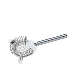 Cilio Coffret Apéritif Shaker Doseur Verre Mélangeur Inox -Peugeot Boutique coffret aperitif shaker doseur verre melangeur inox 6