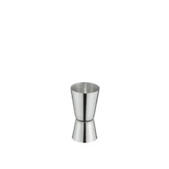 Cilio Coffret Apéritif Shaker Doseur Verre Mélangeur Inox -Peugeot Boutique coffret aperitif shaker doseur verre melangeur inox 7