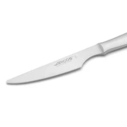 Coffret Couteau à Steak 11 Cm Forgés Lame Lisse ARCOS - Les 6 24 Coffret Couteau à Steak 11 Cm Forgés Lame Lisse ARCOS - Les 6 -Peugeot Boutique coffret couteau a steak 11 cm forges lame lisse arcos les 6 p 10