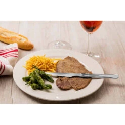 Coffret Couteau à Steak 11 Cm Forgés Lame Lisse ARCOS - Les 6 26 Coffret Couteau à Steak 11 Cm Forgés Lame Lisse ARCOS - Les 6 -Peugeot Boutique coffret couteau a steak 11 cm forges lame lisse arcos les 6 p 12