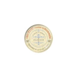 Kitchen Craft Coffret De 4 Assiettes à Dessert Décorées étiquettes De Fromage Gourmet Cheese -Peugeot Boutique coffret de 4 assiettes a dessert decorees etiquettes de fromage gourmet cheese 9