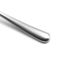 Coffret Fourchette Et Cuillère De Service - Inox EOLE - COUZON 8 Coffret Fourchette Et Cuillère De Service - Inox EOLE - COUZON -Peugeot Boutique coffret fourchette et cuillere de service inox eole couzon 2