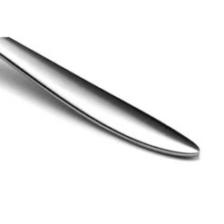 Coffret Fourchette Et Cuillère De Service - Inox EPSILON - COUZON 11 Coffret Fourchette Et Cuillère De Service - Inox EPSILON - COUZON -Peugeot Boutique coffret fourchette et cuillere de service inox epsilon couzon 5