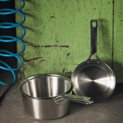 Collection 1826 Couvercle Verre 20 Cm- Bouton Inox CRISTEL -Peugeot Boutique collection 1826 couvercle verre 20 cm bouton inox cristel p 9