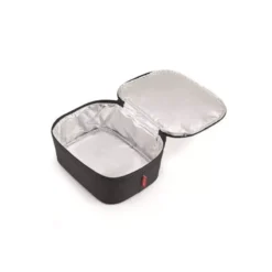 COOLERBAG M Pocket Lunch Bag Isotherme Pique Nique Reisenthel Noir 20 COOLERBAG M Pocket Lunch Bag Isotherme Pique Nique Reisenthel Noir -Peugeot Boutique coolerbag m pocket lunch bag isotherme pique nique reisenthel noir p 8