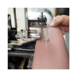 Corbeille à Pain En Cuir Vintage DUTCHDELUXES Marron Cognac SC 11 Corbeille à Pain En Cuir Vintage DUTCHDELUXES Marron Cognac SC -Peugeot Boutique corbeille a pain en cuir vintage dutchdeluxes marron cognac 3