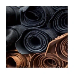 Corbeille à Pain En Cuir Vintage DUTCHDELUXES Marron Cognac SC 13 Corbeille à Pain En Cuir Vintage DUTCHDELUXES Marron Cognac SC -Peugeot Boutique corbeille a pain en cuir vintage dutchdeluxes marron cognac 5