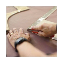 Corbeille à Pain En Cuir Vintage DUTCHDELUXES Marron Foncé SC 30 Corbeille à Pain En Cuir Vintage DUTCHDELUXES Marron Foncé SC -Peugeot Boutique corbeille a pain en cuir vintage dutchdeluxes marron fonce 14