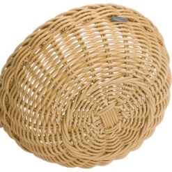 Corbeille à Pain Fruits Tressé Ronde Westmark D23 16 Corbeille à Pain Fruits Tressé Ronde Westmark D23 -Peugeot Boutique corbeille a pain fruits tresse ronde westmark d23 6