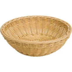 Corbeille à Pain Fruits Tressé Ronde Westmark D29 19 Corbeille à Pain Fruits Tressé Ronde Westmark D29 -Peugeot Boutique corbeille a pain fruits tresse ronde westmark d29 9