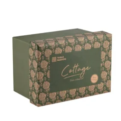 COTTAGE Beurrier Avec Couvercle Cloche En Grès TABLE PASSION -Peugeot Boutique cottage beurrier avec couvercle cloche en gres table passion p 10