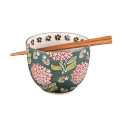 COTTAGE Bol à Soupe Nouilles Et Baguettes 50 Cl Vert TABLE PASSION 23 COTTAGE Bol à Soupe Nouilles Et Baguettes 50 Cl Vert TABLE PASSION -Peugeot Boutique cottage bol a soupe nouilles et baguettes 50 cl vert table passion p 11