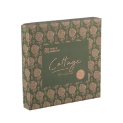 COTTAGE Dessous De Plat En Grès TABLE PASSION -Peugeot Boutique cottage dessous de plat en gres table passion p 3