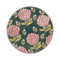 COTTAGE Dessous De Plat En Grès TABLE PASSION -Peugeot Boutique cottage dessous de plat en gres table passion p 4